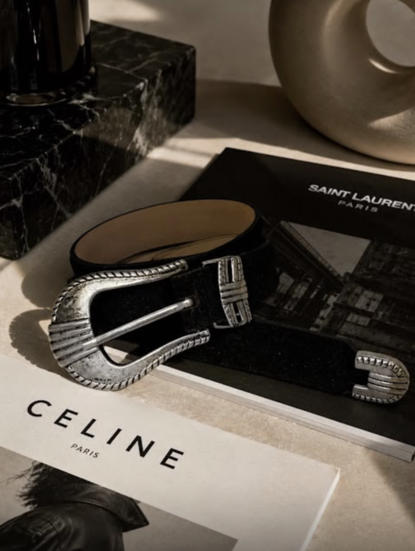 Cinto Celine
