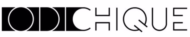 ODICHIQUE