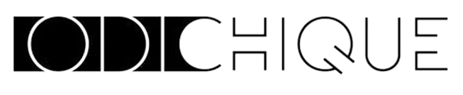 ODICHIQUE